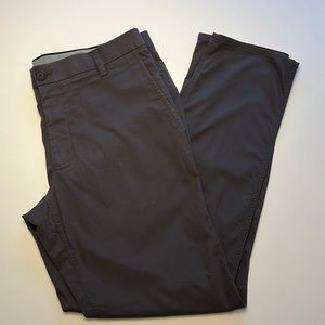 Kit and Ace Men’s Pant